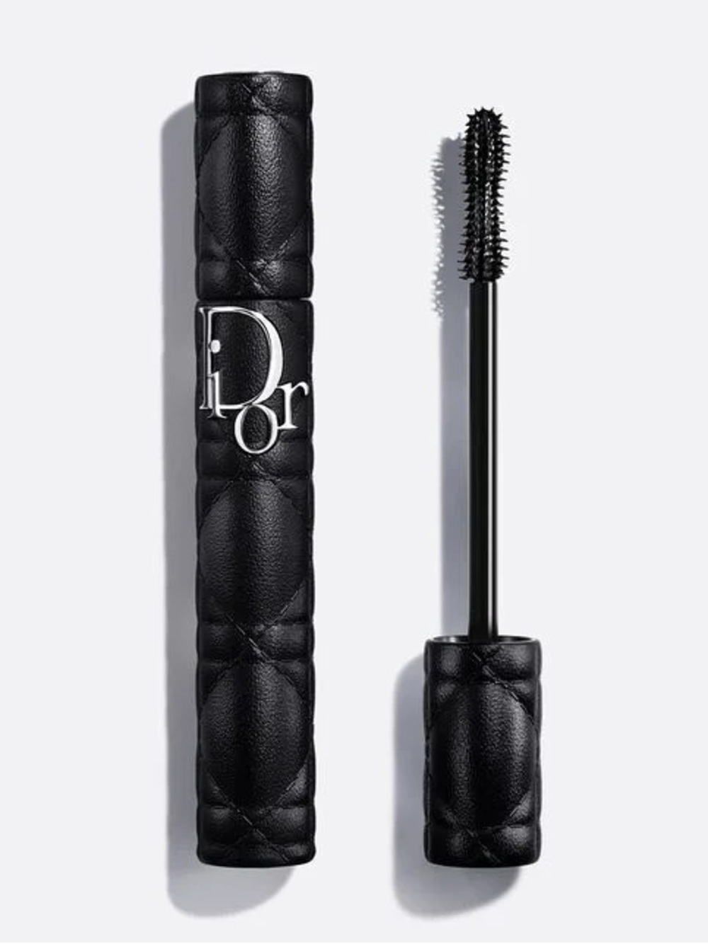Dior mascara
